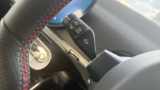 MINI Cooper 135kW E Sport [Level 1] 41kWh 3dr Auto Electric Hatchback